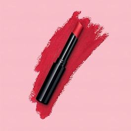 Color lip last - Lipstick